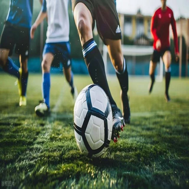 世界杯小组赛前瞻各队备战情况全解析