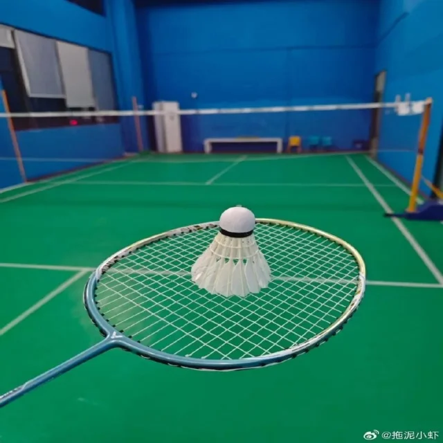 阵型变化图